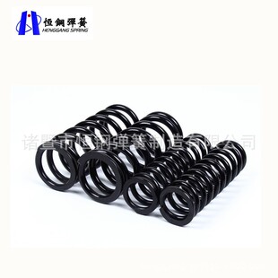 ����Һ������ �p������ �͸׏��� �y�T���ɣ����I�S�ң��|������