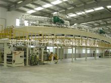 ӡˢTӡˢTC PEoĤTͺϙC