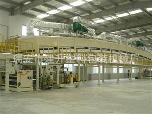 ӡˢ�T��ӡˢ�T���C PE���oĤ�T���ͺϙC