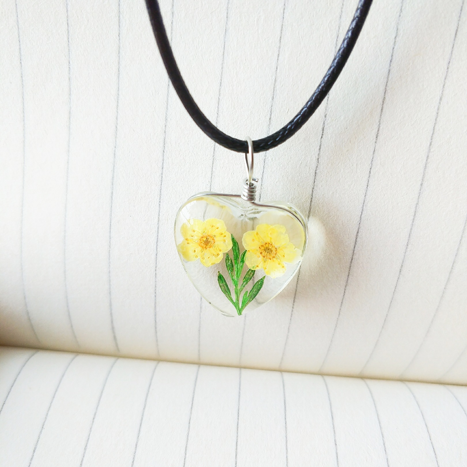 微信图片_20180909221242