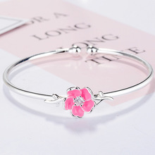 �������CŮɭϵ�����荷�ɫ�ѻ��_���֭h���C�~�����LSH025����