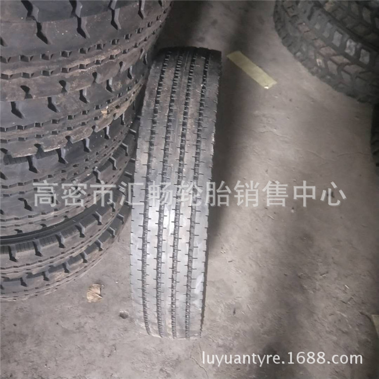 6.00r13 6.00r14 卡车轮胎 货车 轻卡 钢丝轮胎 600R13LT
