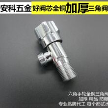 ȫ�~�����y/�S�~�����y/����ˮ���RͰ�����y/�Ӻ�ȫ�~ֹˮ�y