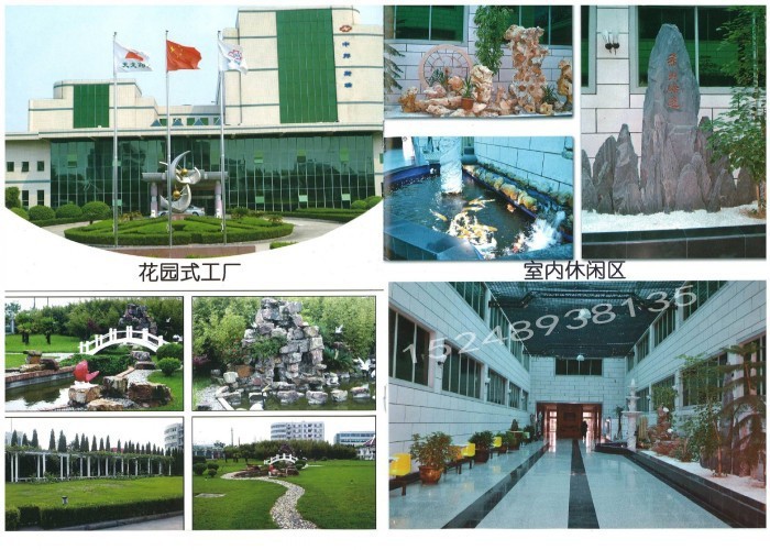 1304905924_1896808822_conew1