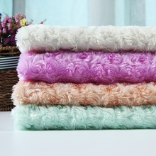 ����ȫ����ɫõ��q���� �r�b�Ҽ���߱������� pv�qĥȦ���l