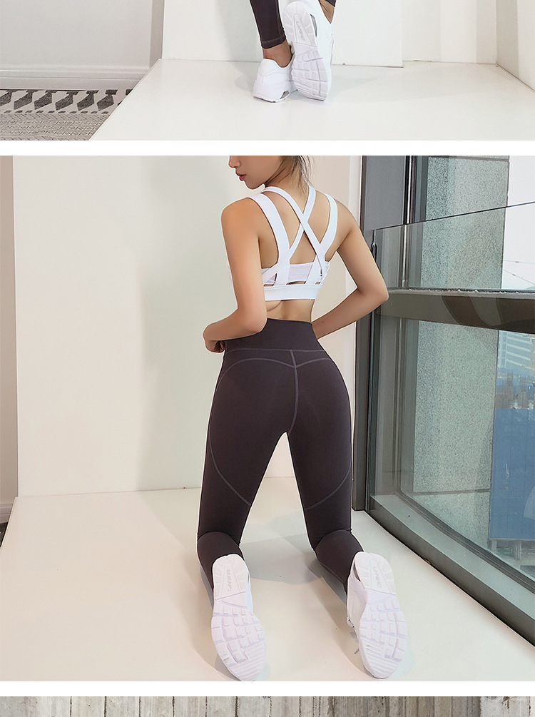 K279_05.jpg