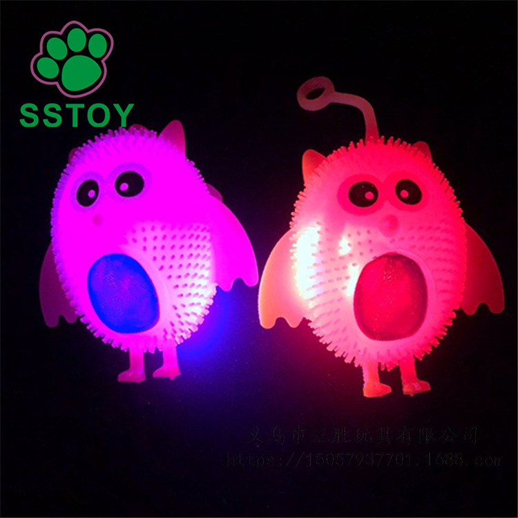 猫头鹰毛毛球 (3).jpg