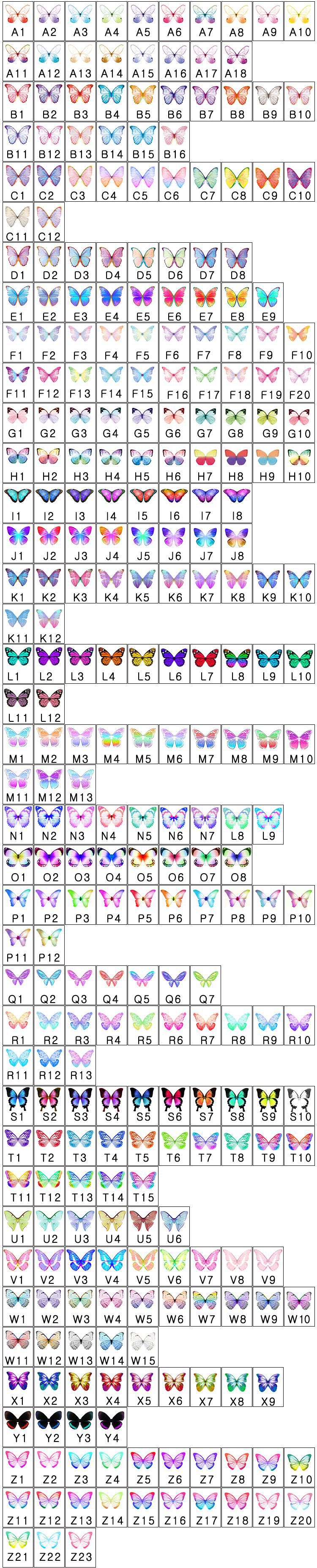 10 butterfly 01 copy