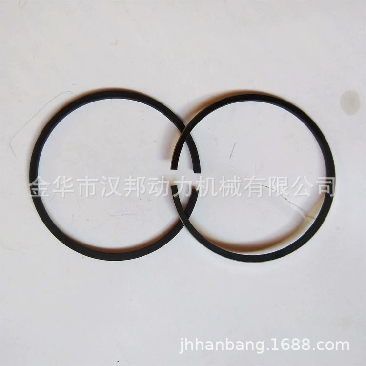 Подвесное поршневое кольцо Dongfa 2 punch 5 P