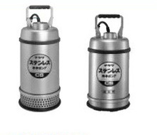 �ձ�terada�����MP2N-0021TR�h�r