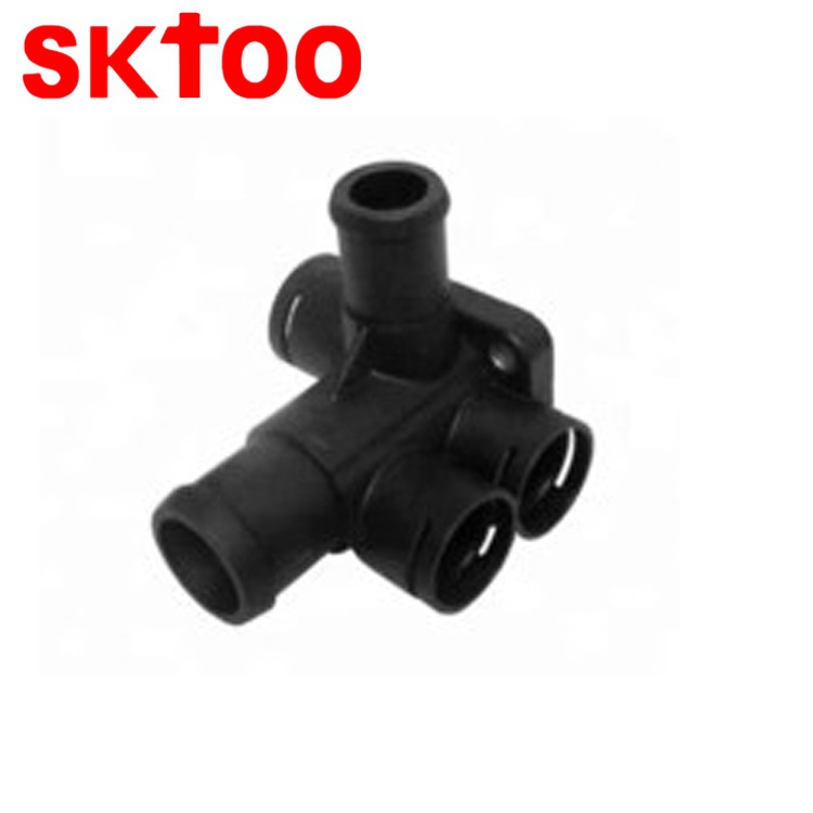 ���������ڴ��ڰµϽ������� ˮ�ܷ��� ˮ����ͨ 037121132B