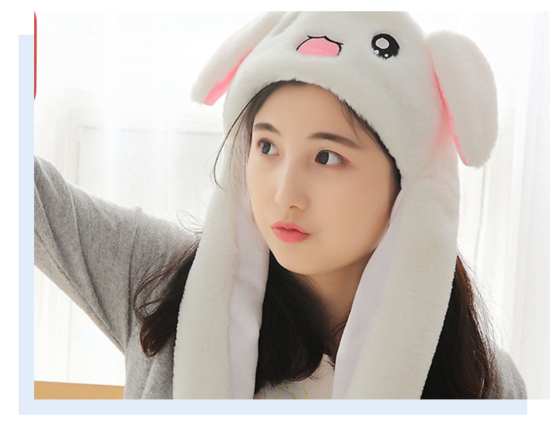 兔子帽-A (5).jpg