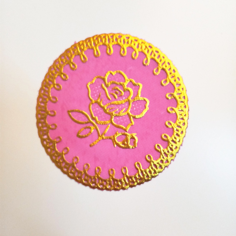 微信图片_20180521161907