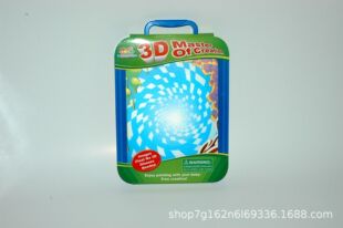 ��ͯ3D���wħ�î����L�����ְ�D��Ư������3D���R���