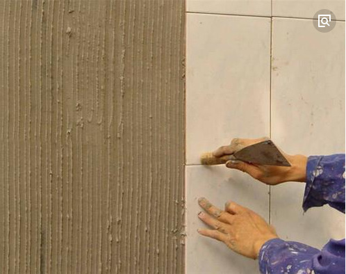 微信圖片_20181205114703