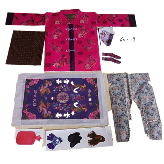 mmexport1534211795955_副本