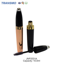 TRANSMO ins�L10ml����ƿ��ë�� õ����ë��ܽ�ëƿȾü���