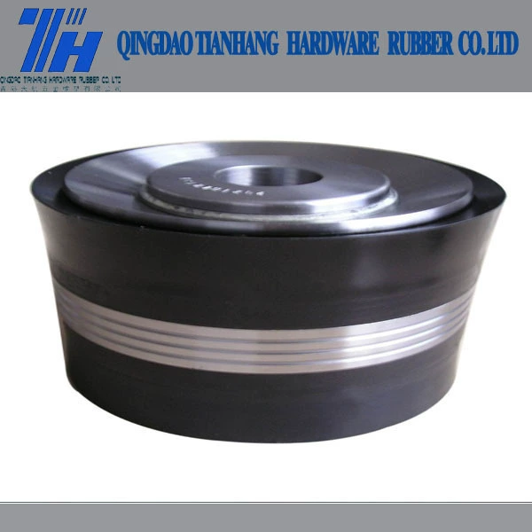 Поставка специального нефтяного бурового оборудования, высоковольтного и маслостойкого сальника, производитель сальников для высоковольтного и износостойкого оборудования океана.