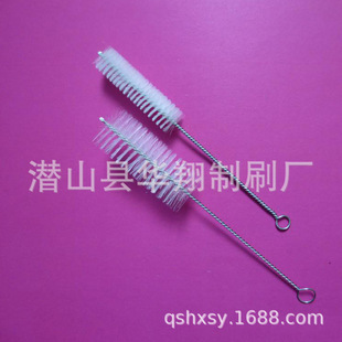 ����䓽zëˢ݁䓽zˢ�lˢ�Tˢ�ܵ�ͨˢ �����r��