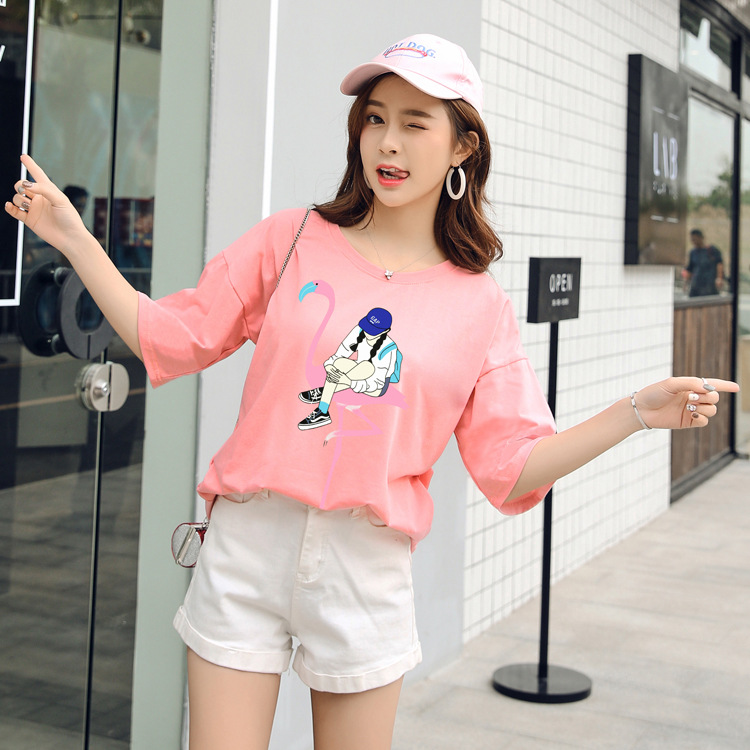 https://cbu01.alicdn.com/img/ibank/2018/578/316/8847613875_790706229.jpg