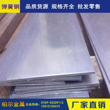 SֱNȫӲSK7 ̼SK5䓰 ͛_ӲiƬ