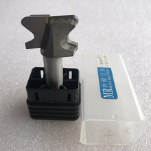 ����ָ�׵�  ľ��㊵� ��ϵ� ���T���ֵ� �۵� 1/2��