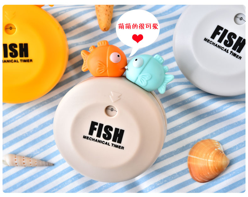 RB528泡泡鱼定时器10.jpg