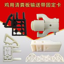 �Ӻ��u����S��ݔ�͎��̶��� ݔ�͎���� ݔ�͎����� ��S�C���