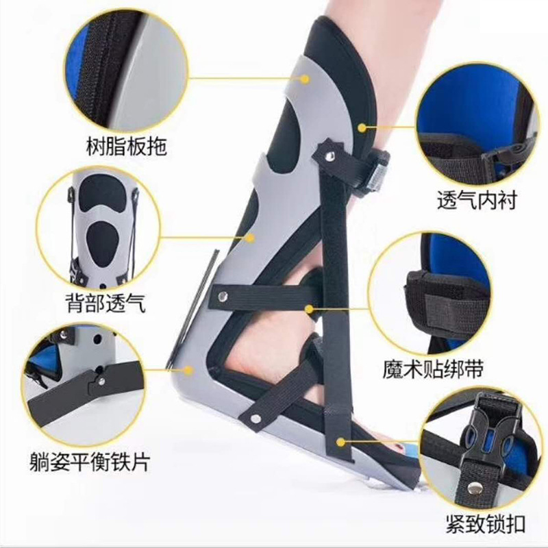 微信图片_201808131633201.jpg