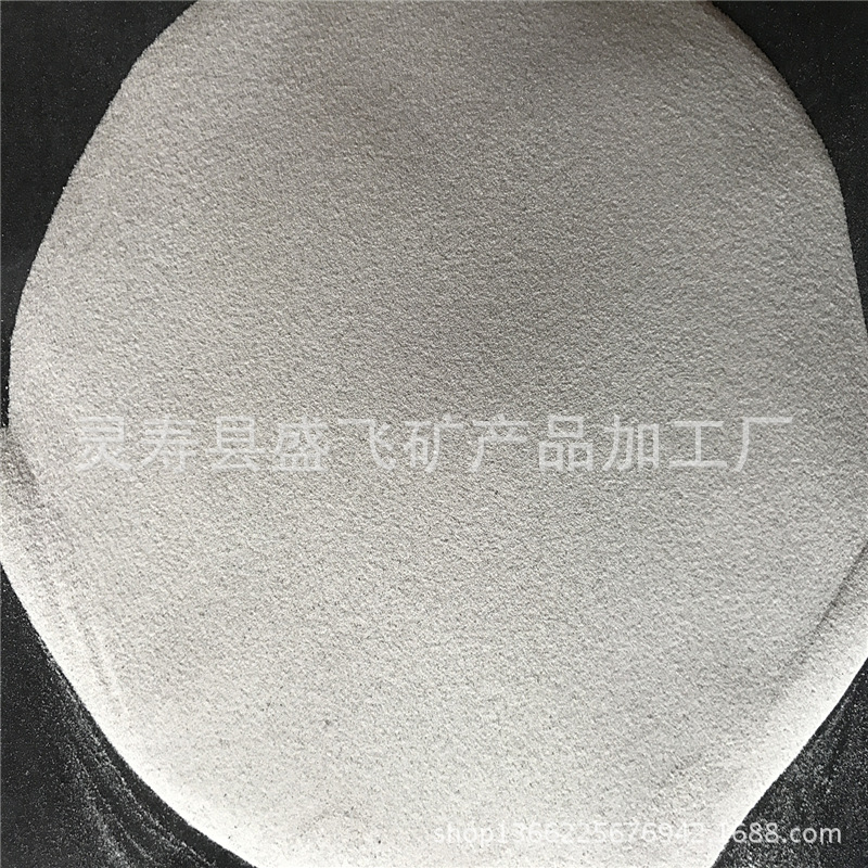 石油固井漂珠 漂珠厂家 珍珠岩漂珠40目 60目