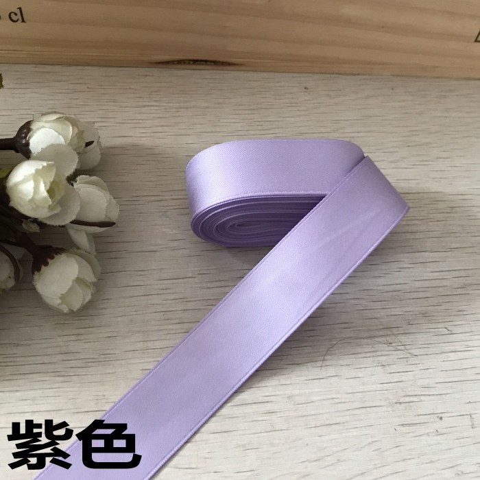 TB2hayrbNrI8KJjy0FpXXb5hVXa_!!