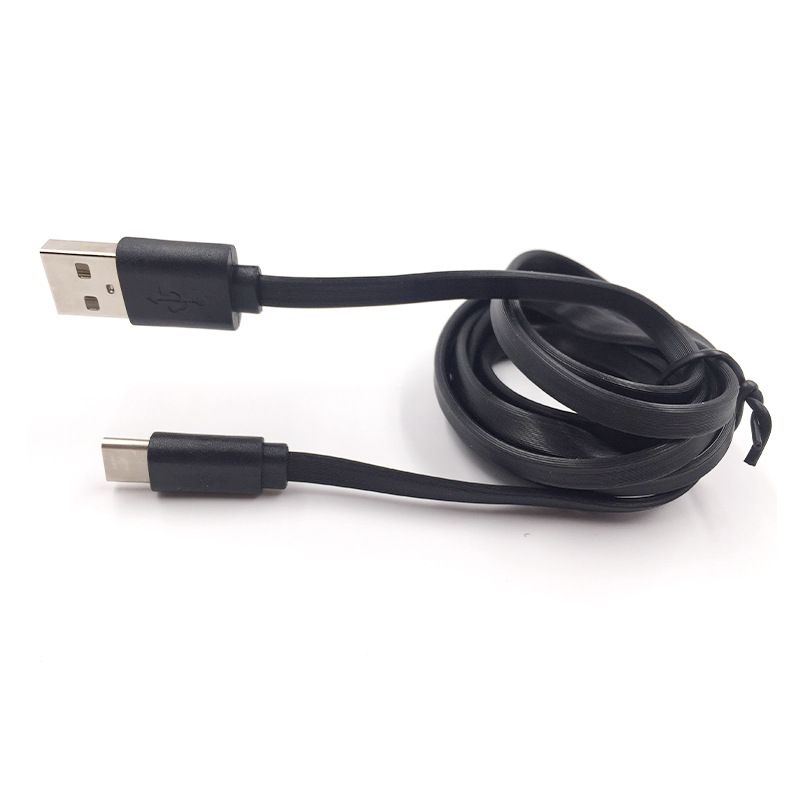 Type USB C׿ֻ ɶtype-c