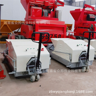 늏S�t��ˮ��ˮ��������p�|�ͺϠ���C�������ģ�D�������O��