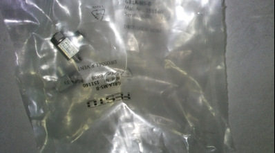 现货供应FESTO  LCN-M3-PK-2  30981  LCN-M3-PK-3  30982  原装