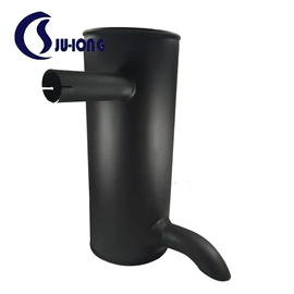 工程机械配件;工业噪声控制;消音降噪设备