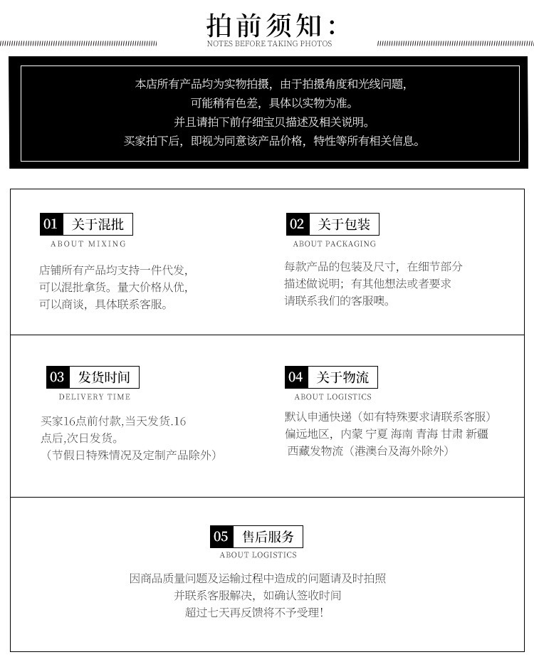 8DE8398B86D8CEB5752D63D036851D