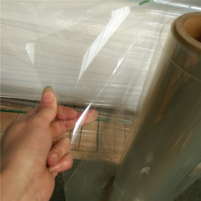 大量供应PET聚酯薄膜 镂空雕刻聚酯薄膜 PET缓冲皮带聚酯薄膜