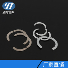 4�� 6�� 1�粻�P䓲��y�܌��ÿ�Ȧ ��Ȧ ���h ���y�Mˮ�ܿ���