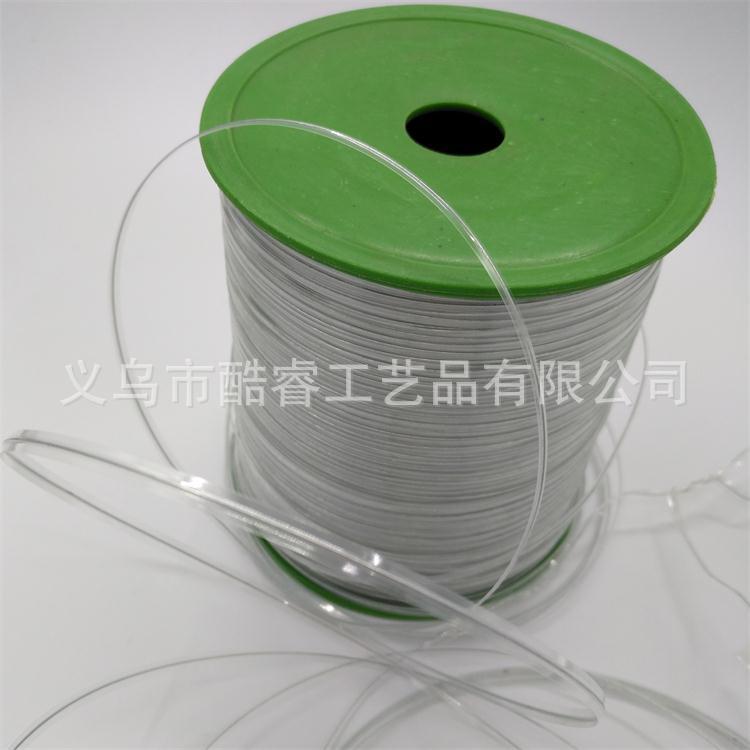 IMG_20181005_110155_看图王