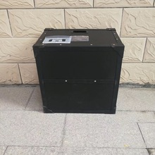 ��ɽ �Ϻ������пհ������ ���� ����PP������P