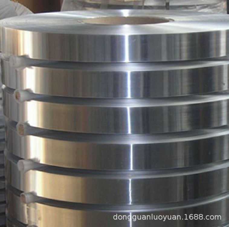 Special Offer Promotion ultrathin Stainless steel strip Stainless steel sheet Stainless steel foil 0.03 0.05 0.06 0.07mm