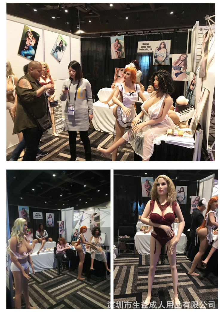 详情页07保密发送及品牌展会（通用）_03