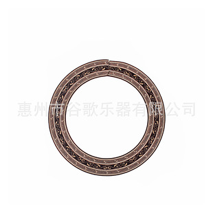 ������� �ŵ伪����݆��88mm�ȏ�