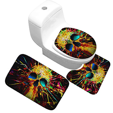 360 炫彩骷髅头 360.jpg