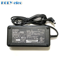 mSonyPӛԴm19.5V7.7A 150W 6.4*4mmX