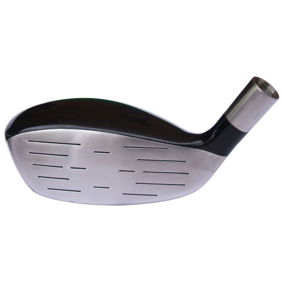 OEMƶ첻ָ߶ͷGOLF UTILITY HEADS