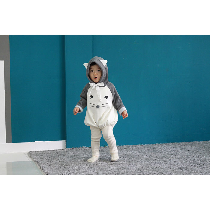 379e915c0616211a86ad2a3604afb2