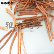 �ł� 5�z7�z�~�ˢ�� ̼ˢ�� ��·���~�������� �~�g�����Ӽӹ�