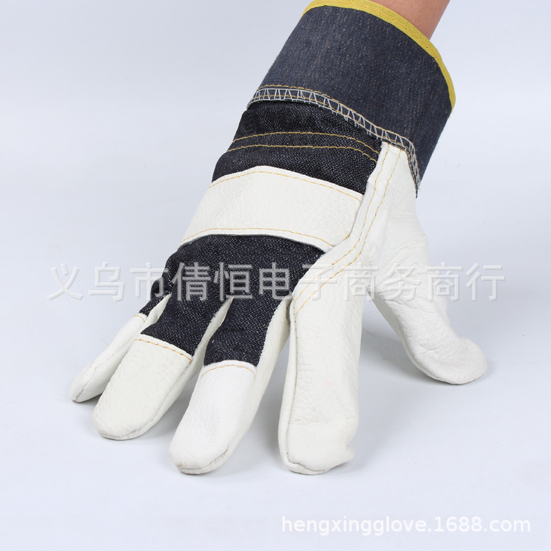 4081414604_1169560910