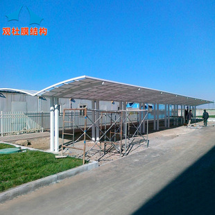 ���b�e���X�Ͻ�ͣ܇�� С�^PC������ͣ܇�� �����X�Ͻ�����܇����
